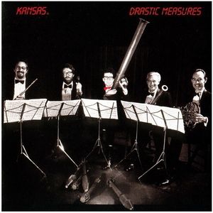 kansas_9th_album