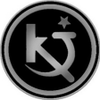 Band logo