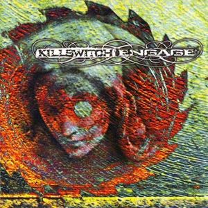 killswitch-engage_1st_album