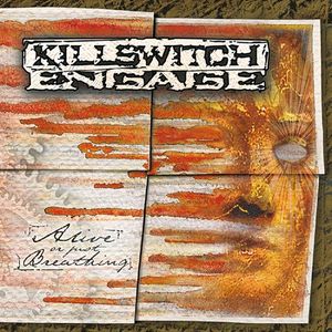 killswitch-engage_2nd_album