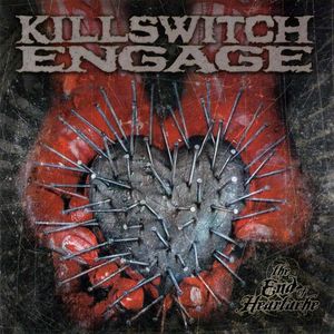 killswitch-engage_3rd_album