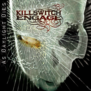 killswitch-engage_4th_album