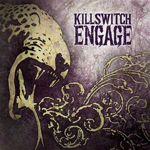 killswitch-engage_5th_album