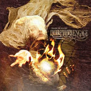 killswitch-engage_6th_album