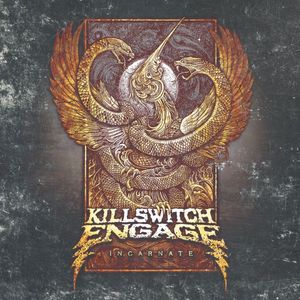 killswitch-engage_7th_album