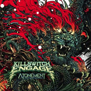 killswitch-engage_8th_album