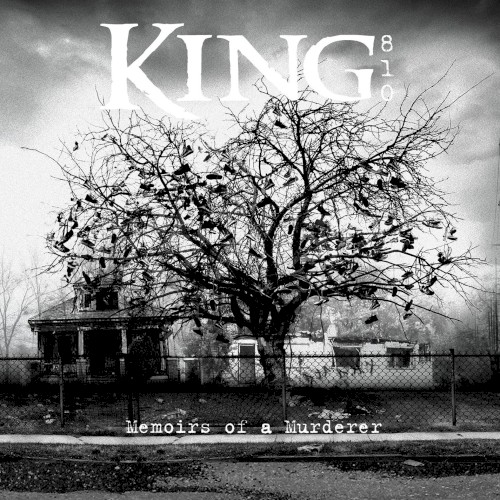 king-810_2nd_album