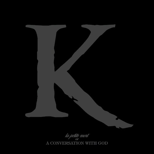 king-810_3rd_album