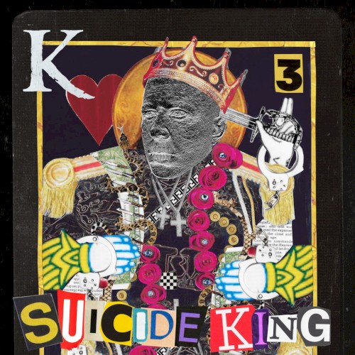 king-810_4th_album