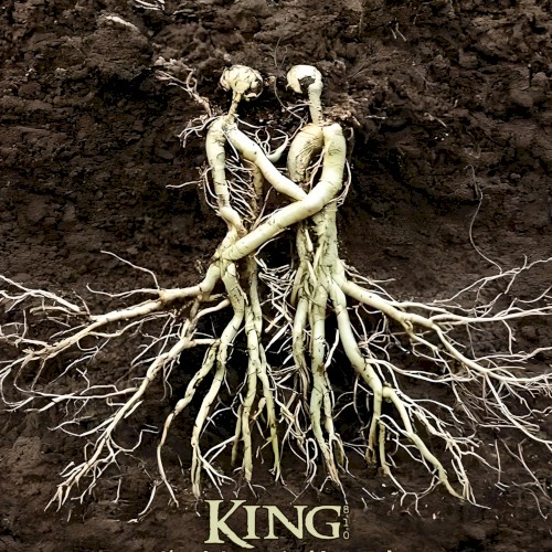 king-810_7th_album