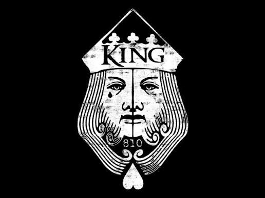 Band-Logo