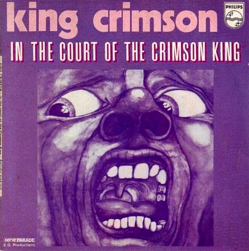 king-crimson_in-the-court-of-the-crimson-king_single