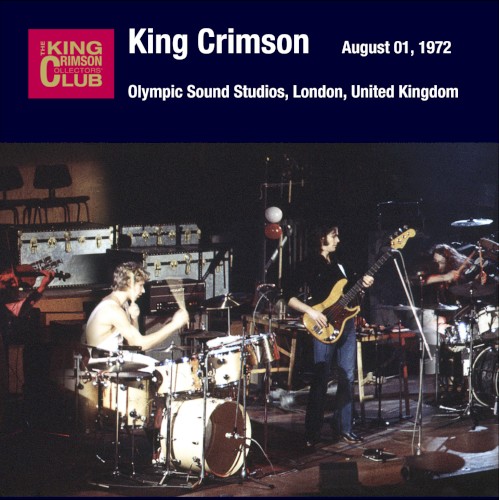 king-crimson_king-crimson-rehearsal-whole-rehearsal-tape_single