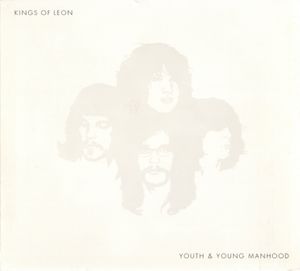 kings-of-leon_1st_album