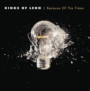 kings-of-leon_3rd_album