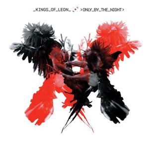 kings-of-leon_4th_album