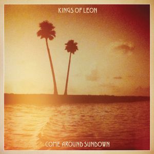 kings-of-leon_5th_album