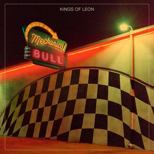kings-of-leon_6th_album