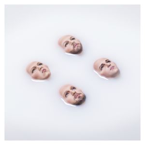 kings-of-leon_7th_album