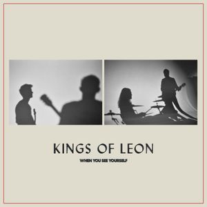 kings-of-leon_8th_album