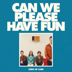 kings-of-leon_9th_album
