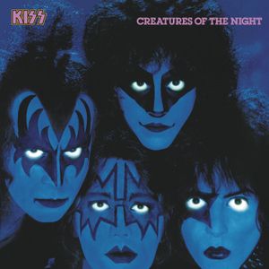 kiss_10th_album