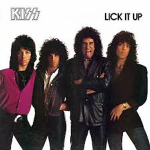 kiss_11th_album