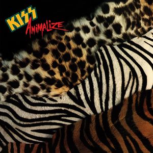 kiss_12th_album