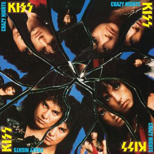 kiss_14th_album