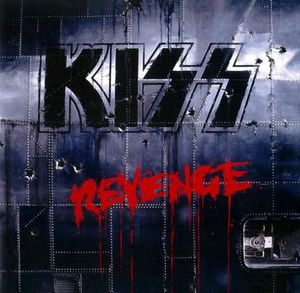 kiss_16th_album
