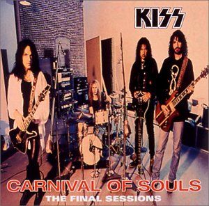 kiss_17th_album