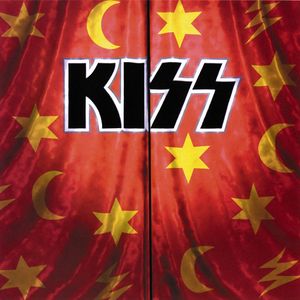 kiss_18th_album