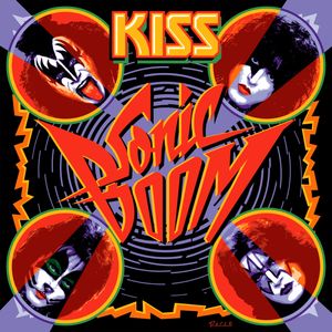kiss_19th_album