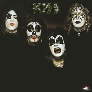 kiss_1st_album