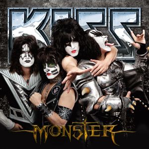 kiss_20th_album