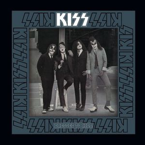 kiss_3rd_album
