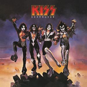 kiss_4th_album