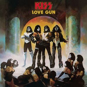 kiss_6th_album