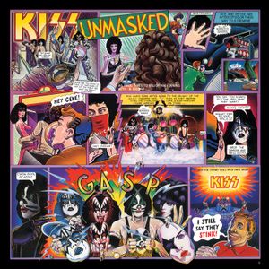 kiss_8th_album