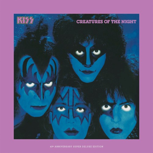 kiss_betrayed-outtake_single