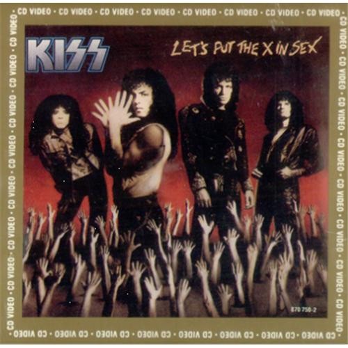 kiss_lets-put-the-x-in-sex_ep