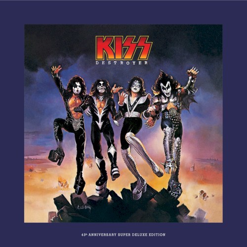 kiss_rock-n-rolls-royce-detroit-rock-city-beth_single