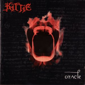 kittie_2nd_album