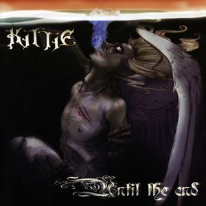 kittie_3rd_album