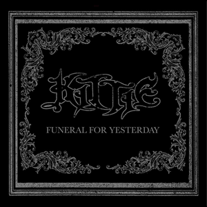 kittie_4th_album