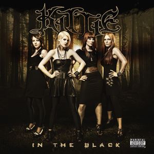 kittie_5th_album