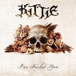 kittie_6th_album
