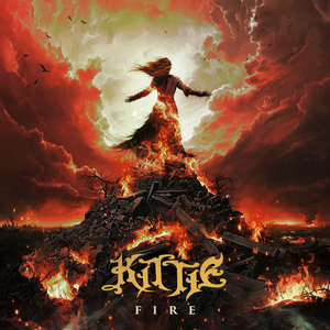 kittie_7th_album