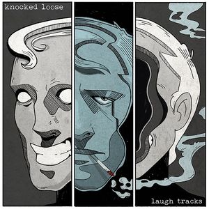 knocked-loose_1st_album