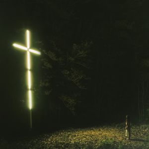 knocked-loose_3rd_album